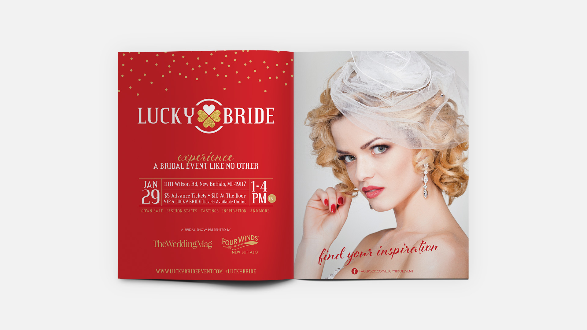 midwinter mail order bride