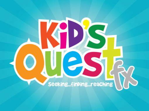 Kid’s Quest