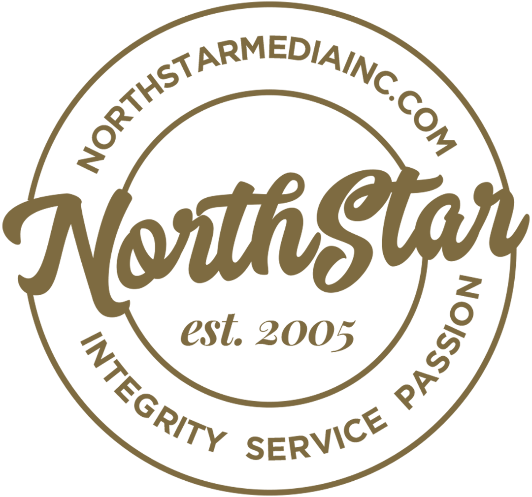 northstar stamp