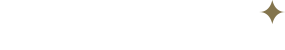 northstar media group
